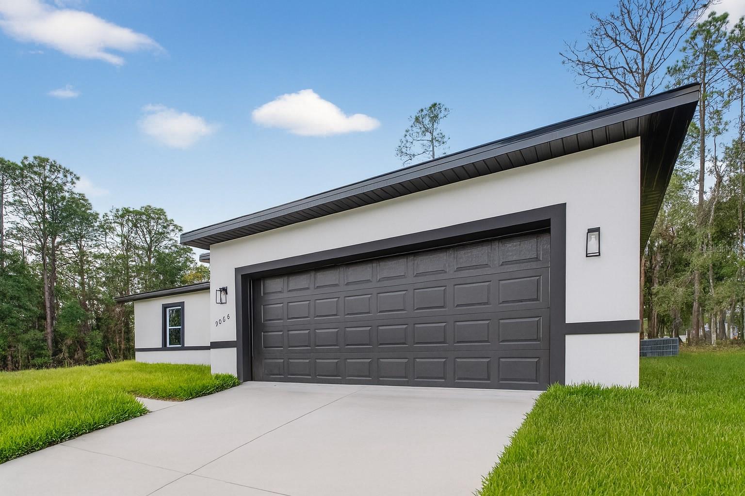 Image 29 of 32 For 9066 Akola Way