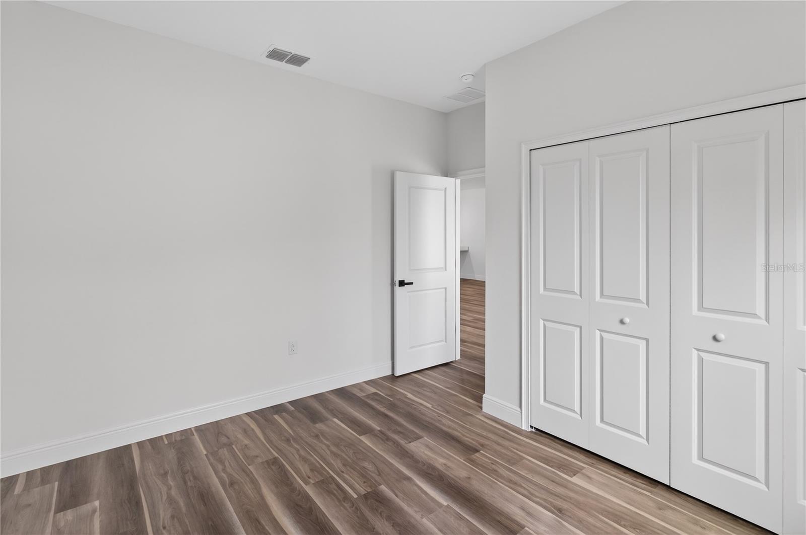 Image 3 of 32 For 9066 Akola Way