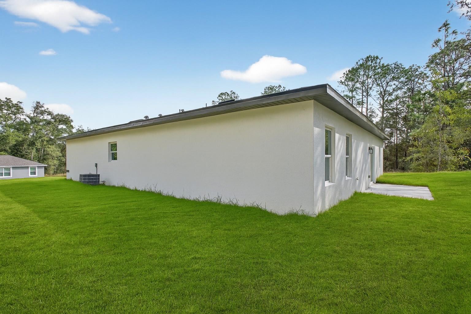 Image 30 of 32 For 9066 Akola Way