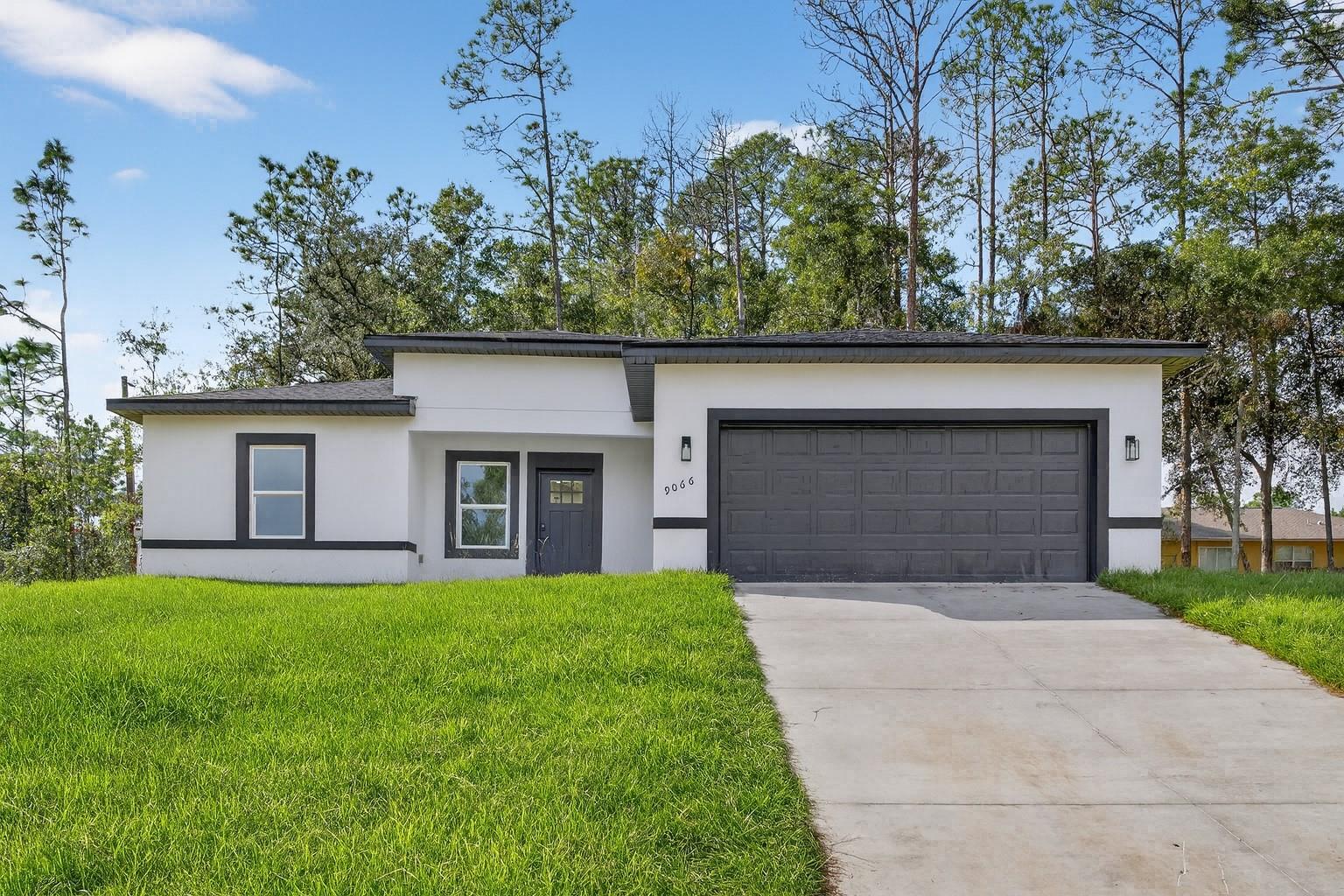 Image 32 of 32 For 9066 Akola Way