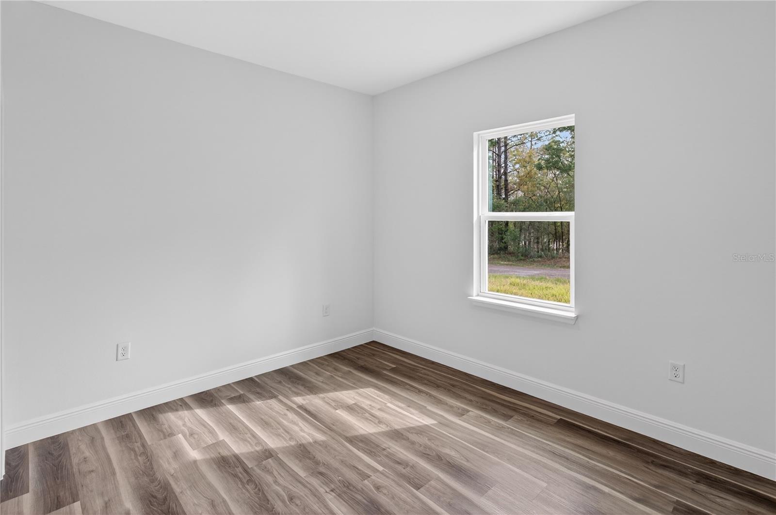 Image 4 of 32 For 9066 Akola Way