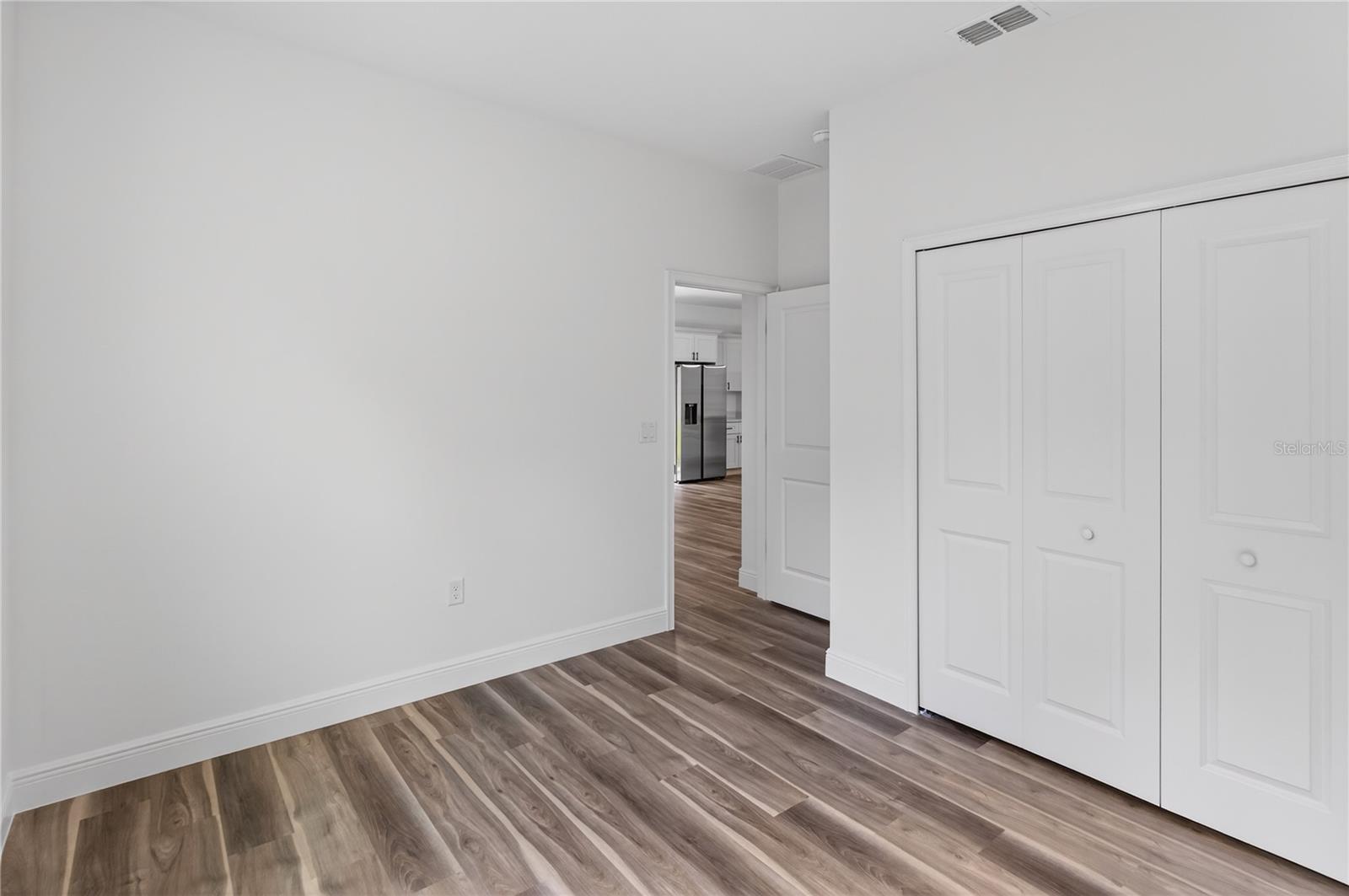 Image 5 of 32 For 9066 Akola Way