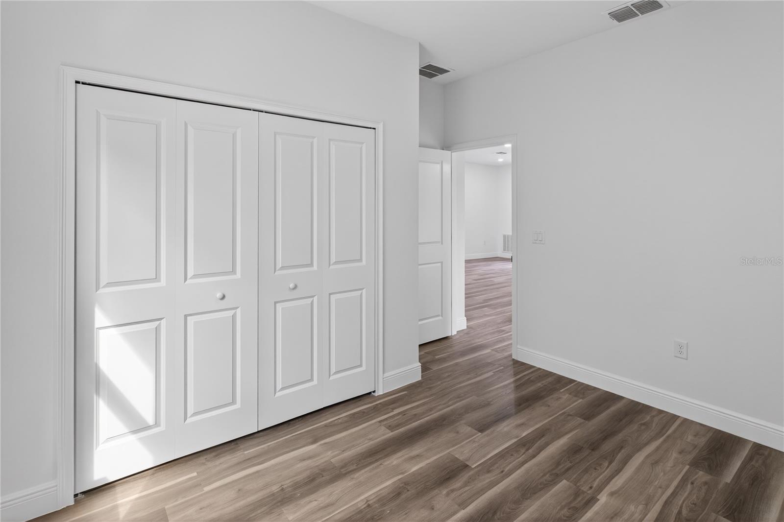 Image 7 of 32 For 9066 Akola Way