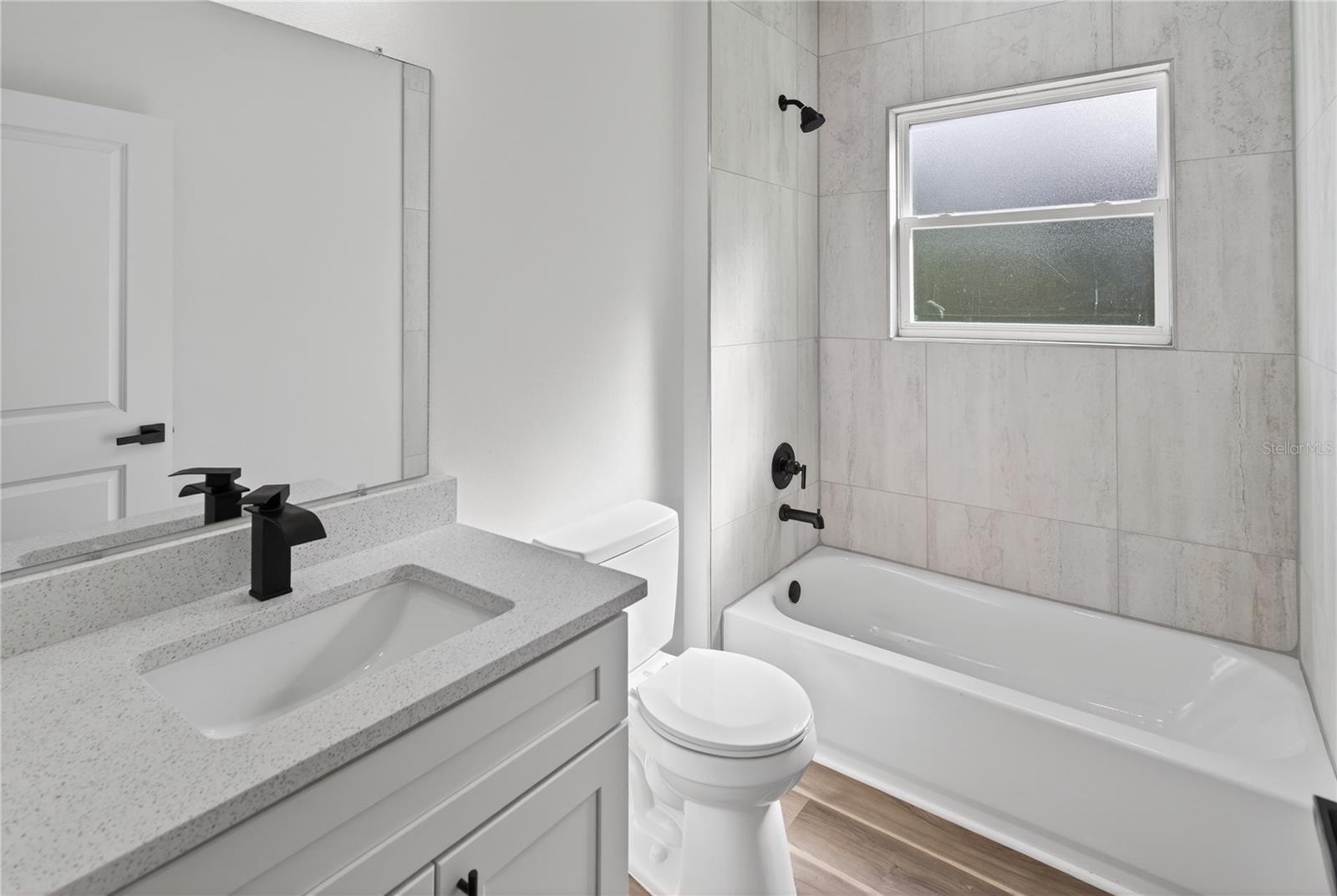 Image 8 of 32 For 9066 Akola Way