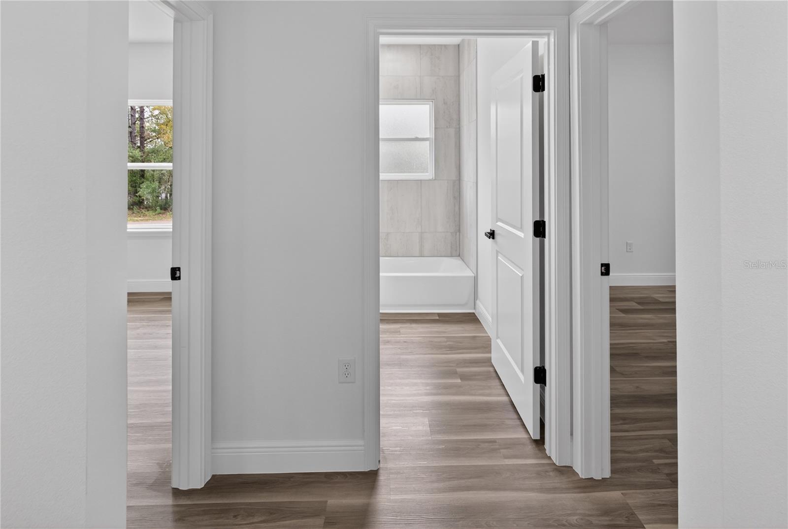 Image 9 of 32 For 9066 Akola Way