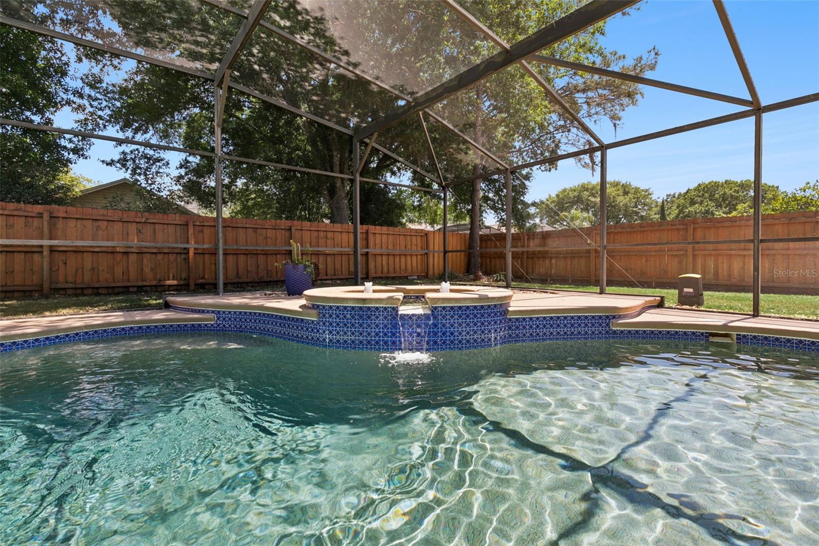 Image 34 of 39 For 709 Windwillow Circle