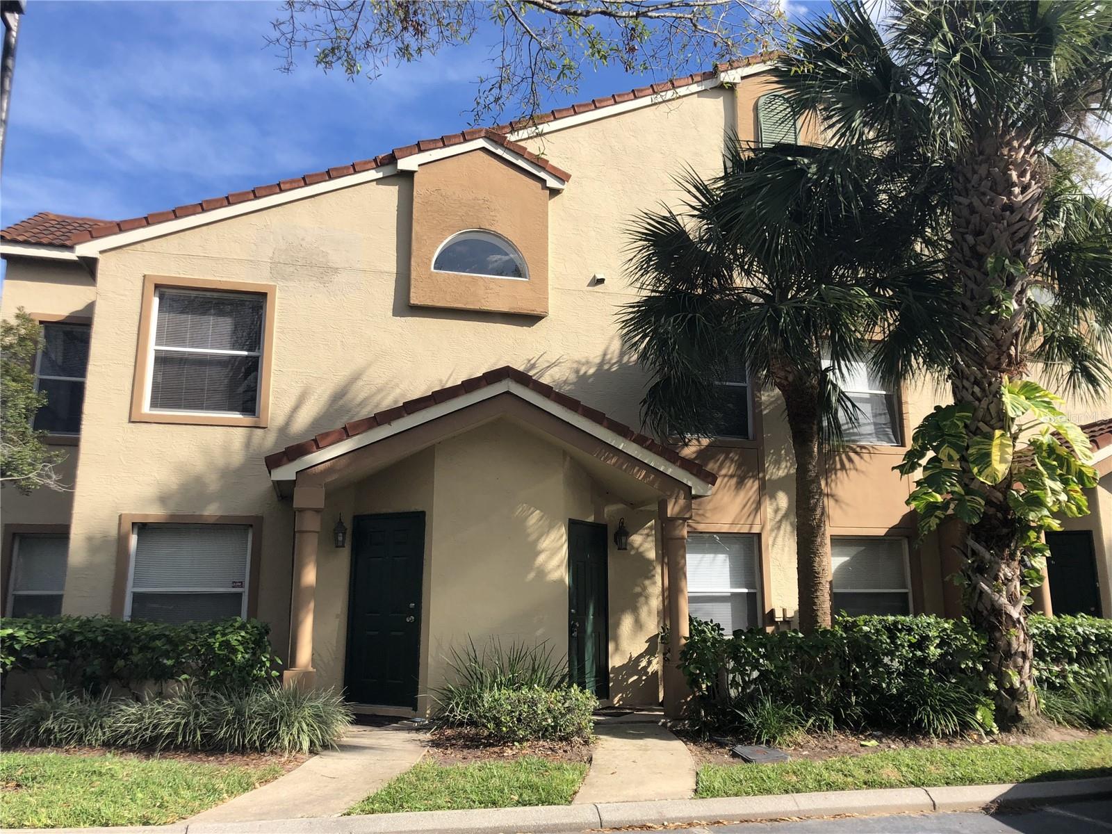 Details for 5408 Michigan Street 5408-8, ORLANDO, FL 32812
