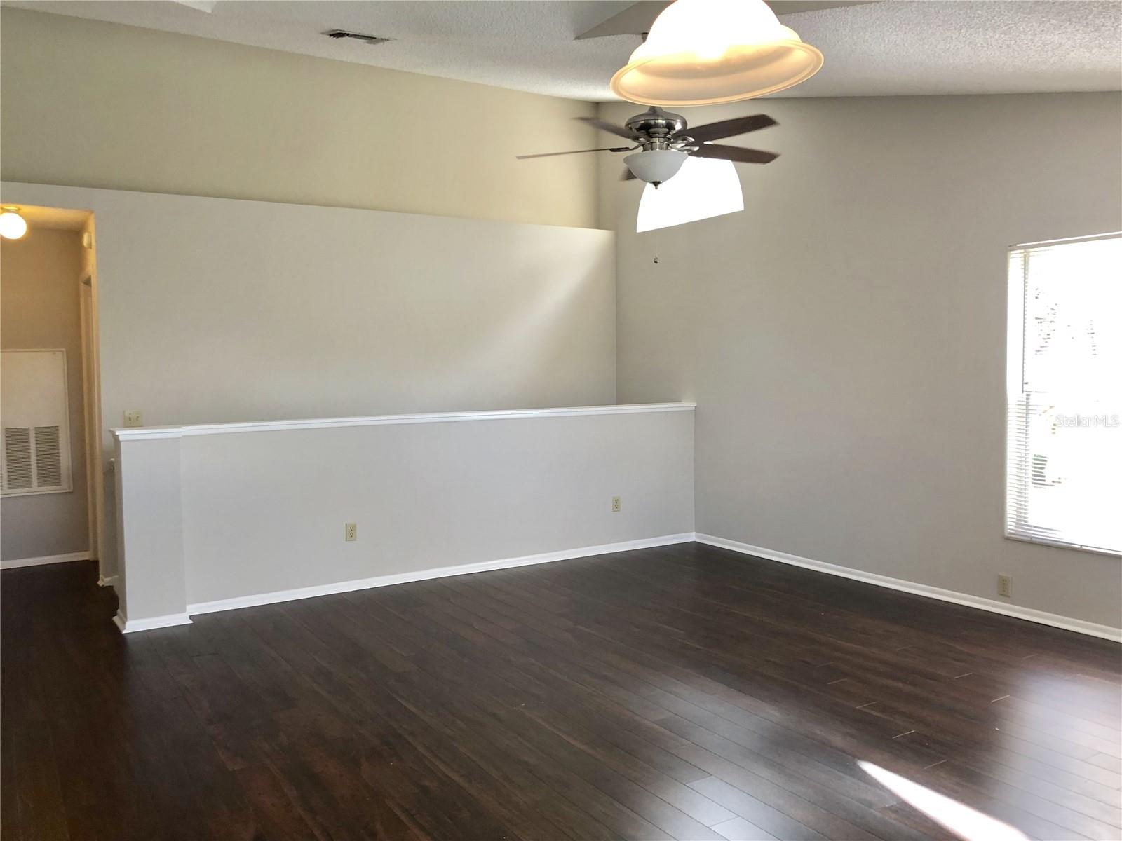 Image 10 of 37 For 5408 Michigan Street 5408-8