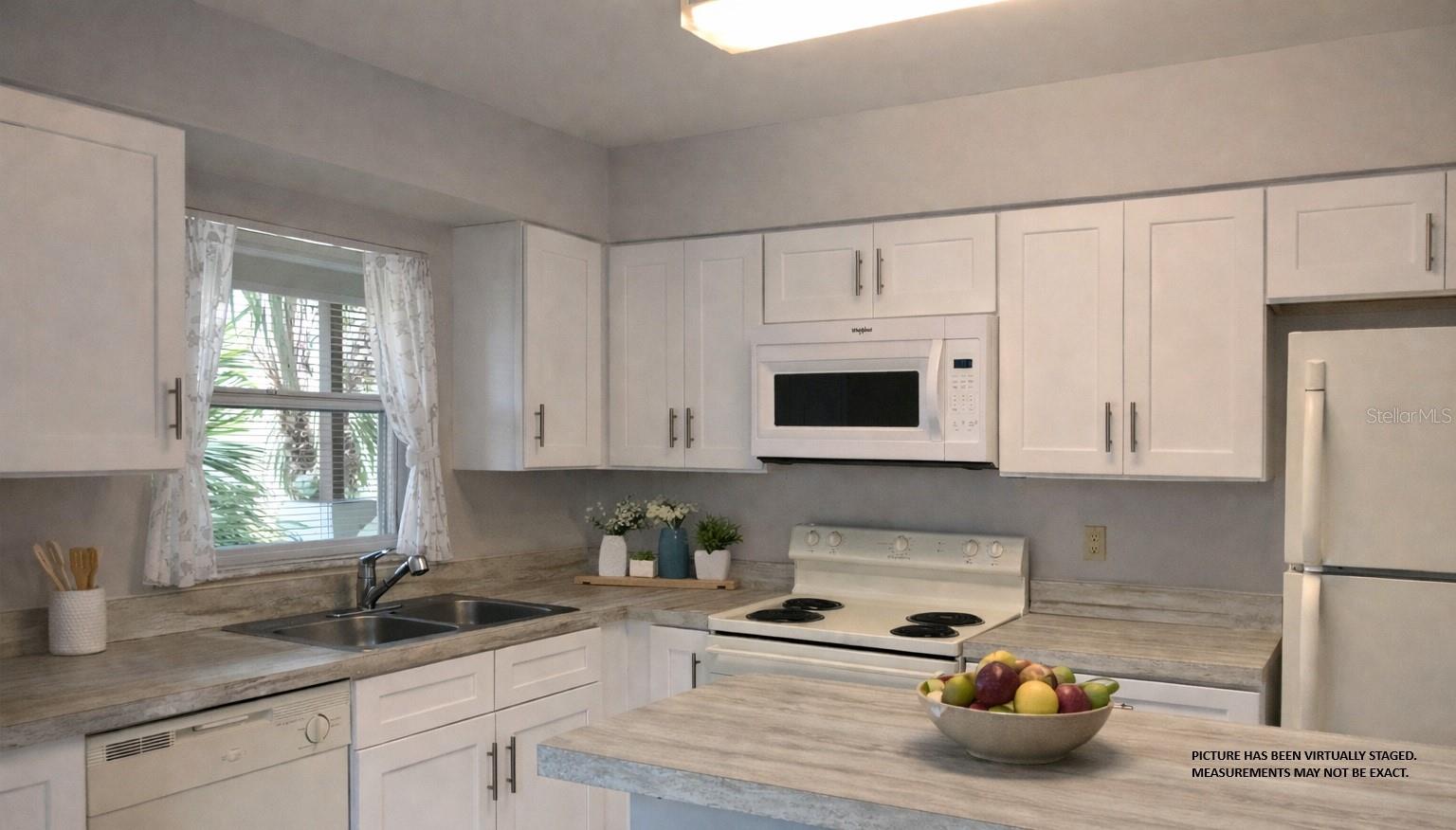 Image 11 of 37 For 5408 Michigan Street 5408-8