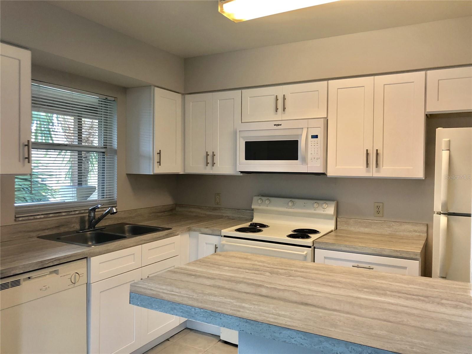 Image 12 of 37 For 5408 Michigan Street 5408-8