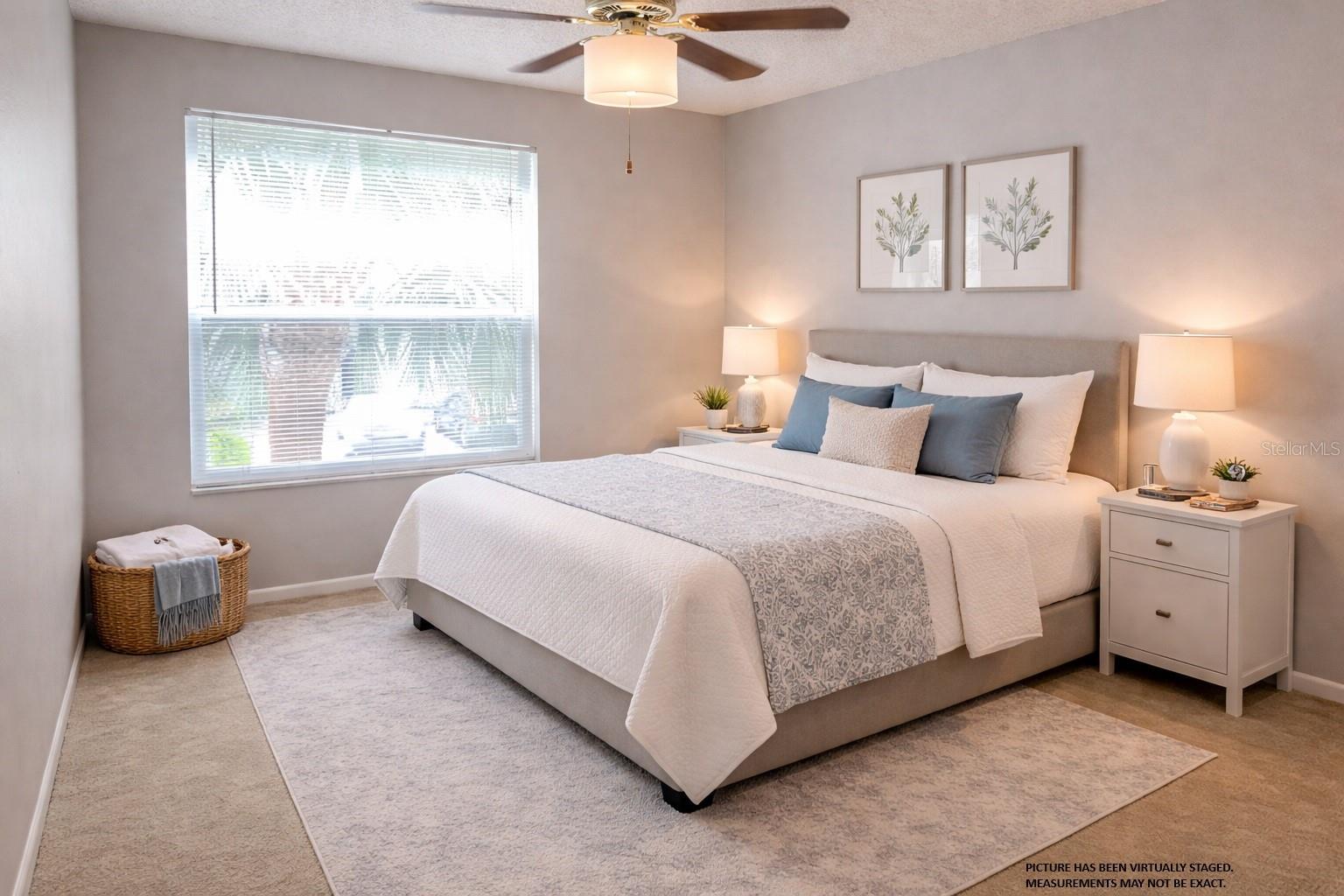 Image 15 of 37 For 5408 Michigan Street 5408-8