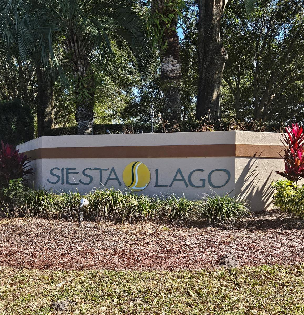 Image 2 of 37 For 5408 Michigan Street 5408-8