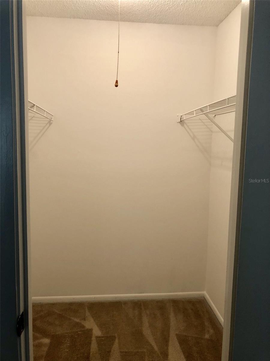 Image 22 of 37 For 5408 Michigan Street 5408-8