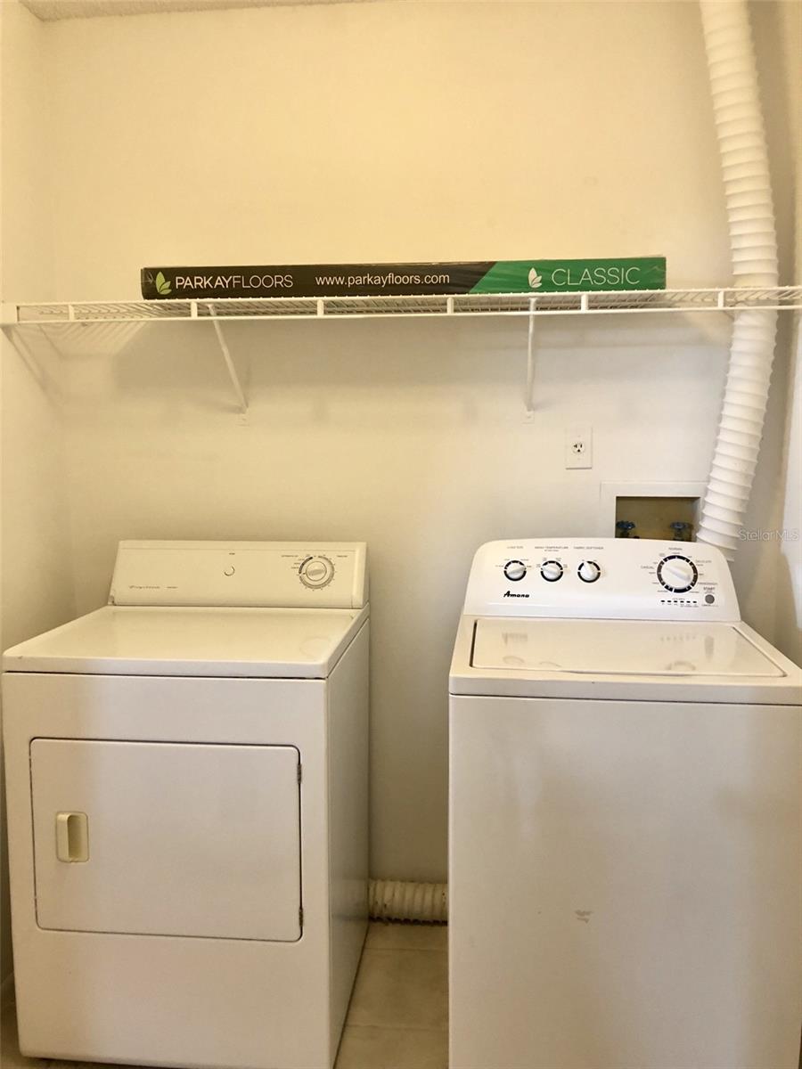 Image 23 of 37 For 5408 Michigan Street 5408-8