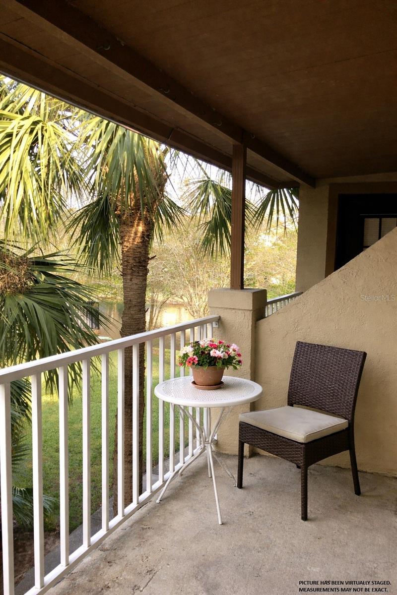 Image 24 of 37 For 5408 Michigan Street 5408-8