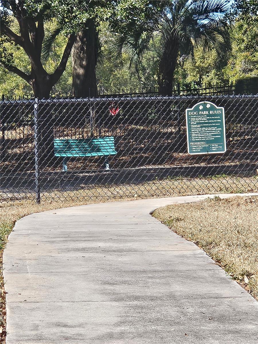 Image 27 of 37 For 5408 Michigan Street 5408-8