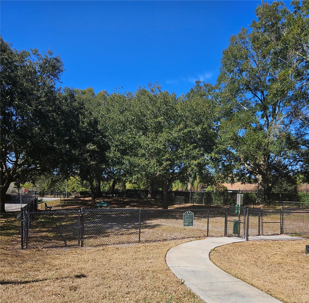 Image 28 of 37 For 5408 Michigan Street 5408-8