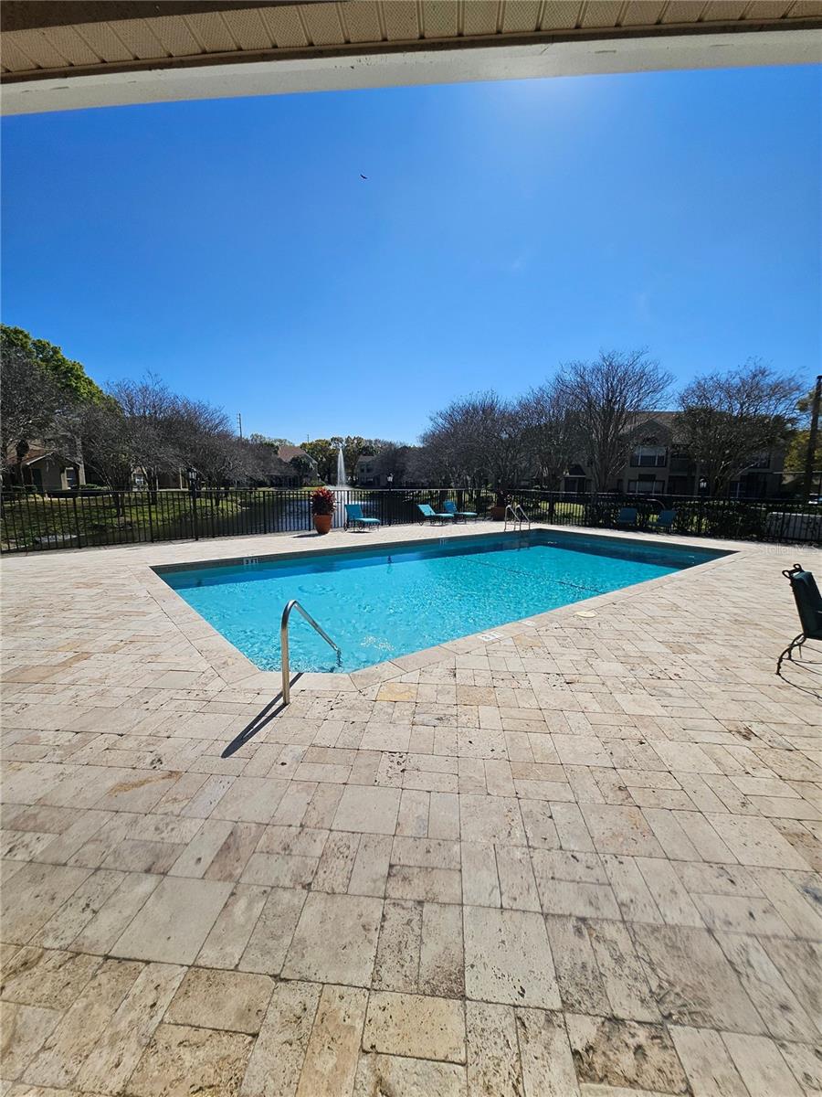 Image 29 of 37 For 5408 Michigan Street 5408-8