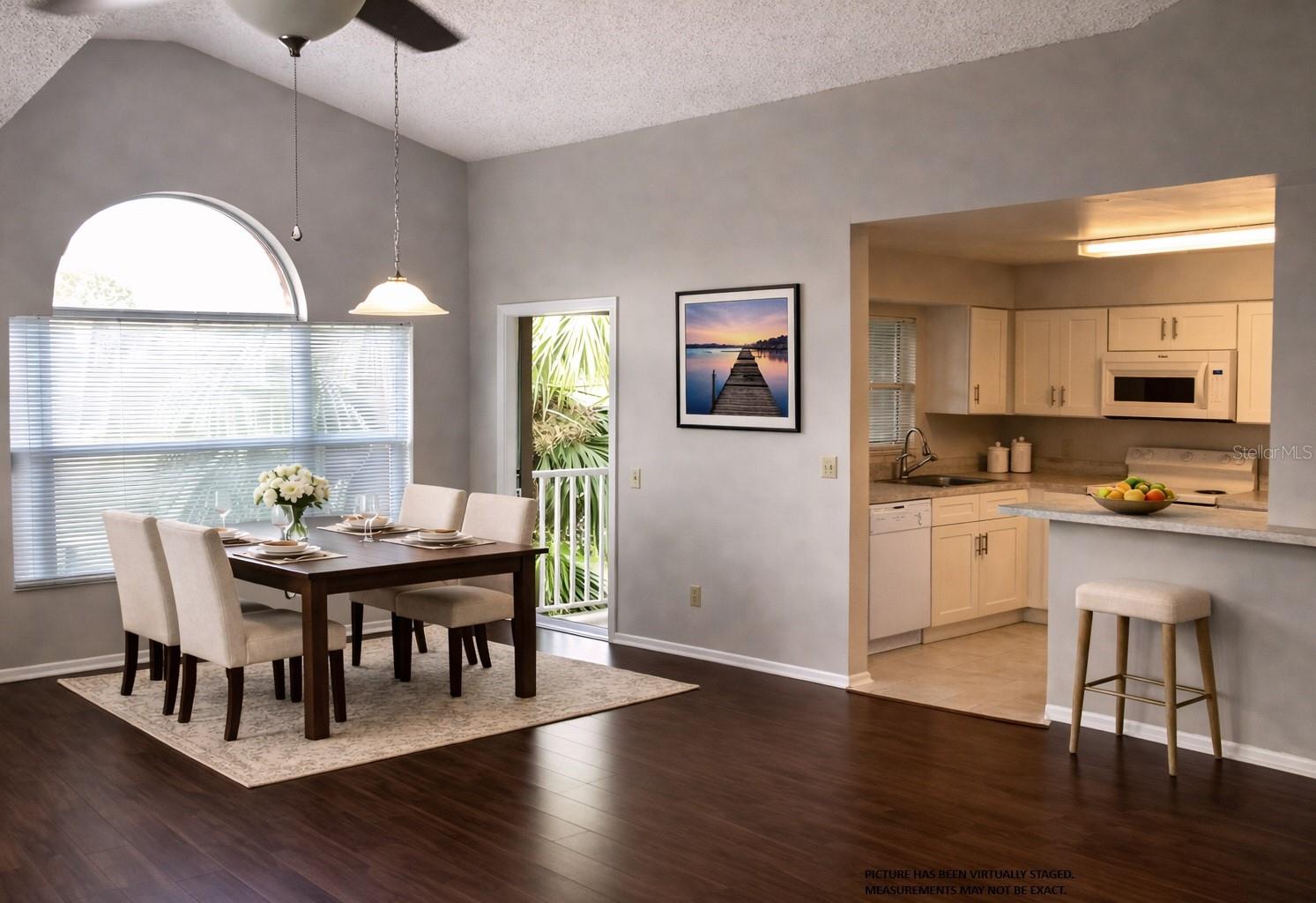 Image 3 of 37 For 5408 Michigan Street 5408-8