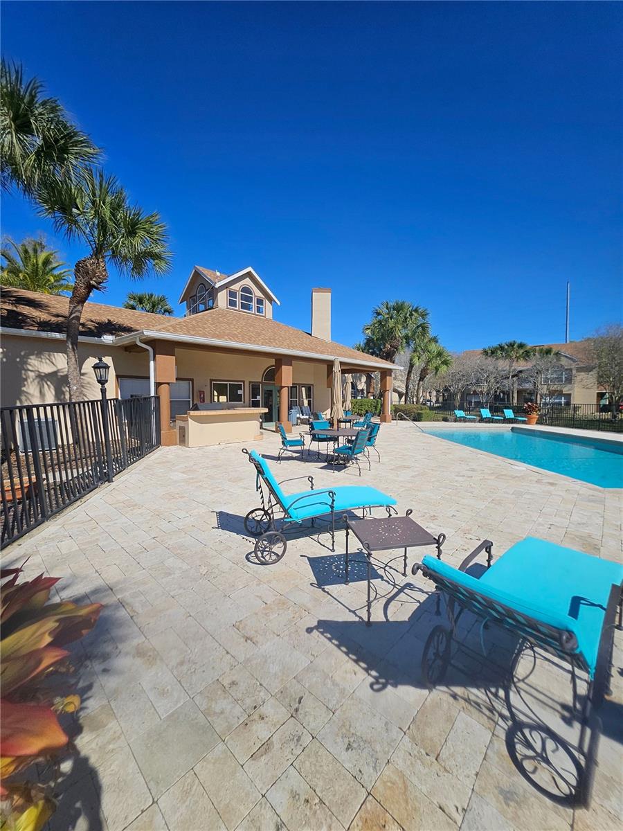 Image 30 of 37 For 5408 Michigan Street 5408-8