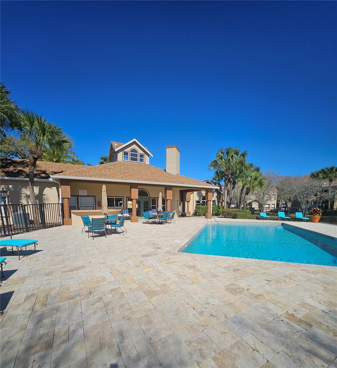 Image 31 of 37 For 5408 Michigan Street 5408-8