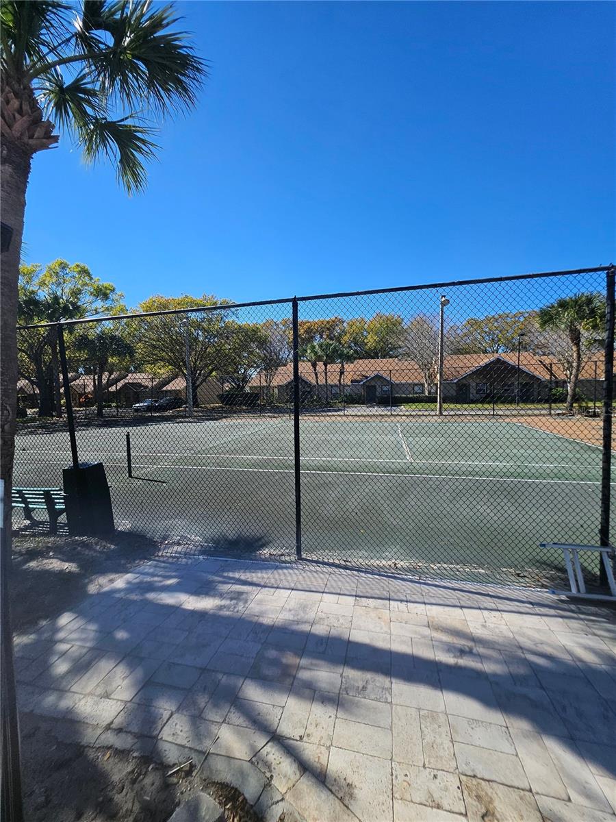 Image 32 of 37 For 5408 Michigan Street 5408-8