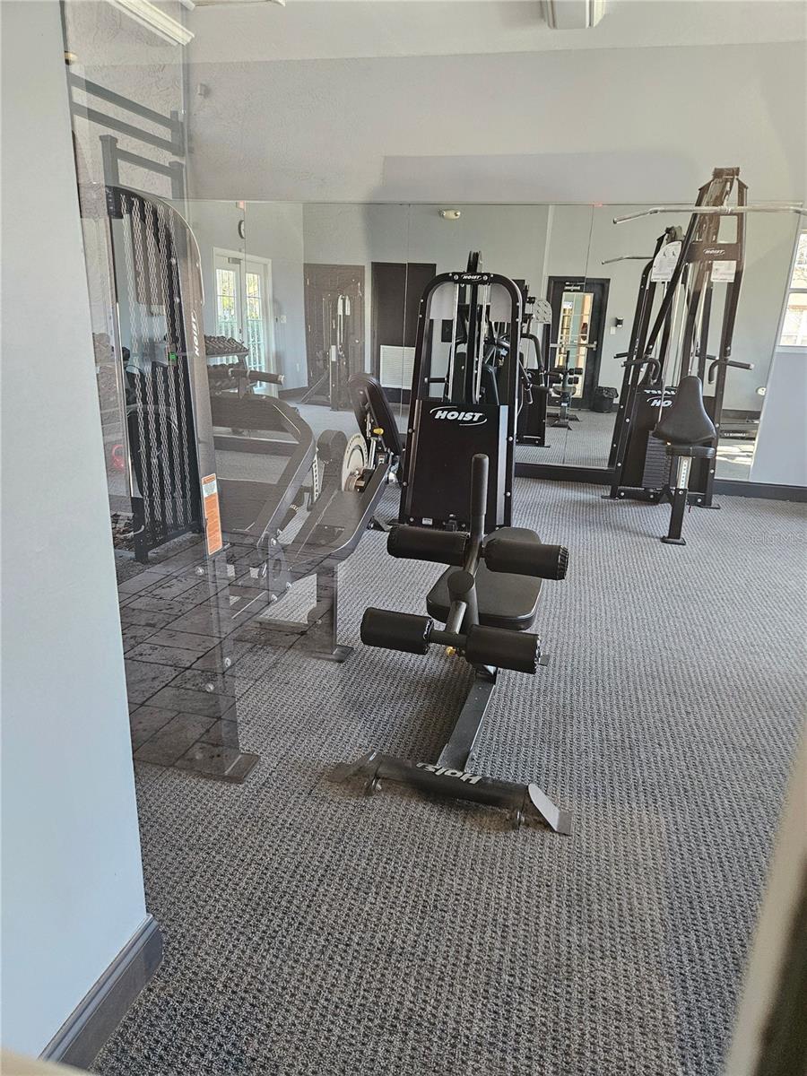 Image 33 of 37 For 5408 Michigan Street 5408-8