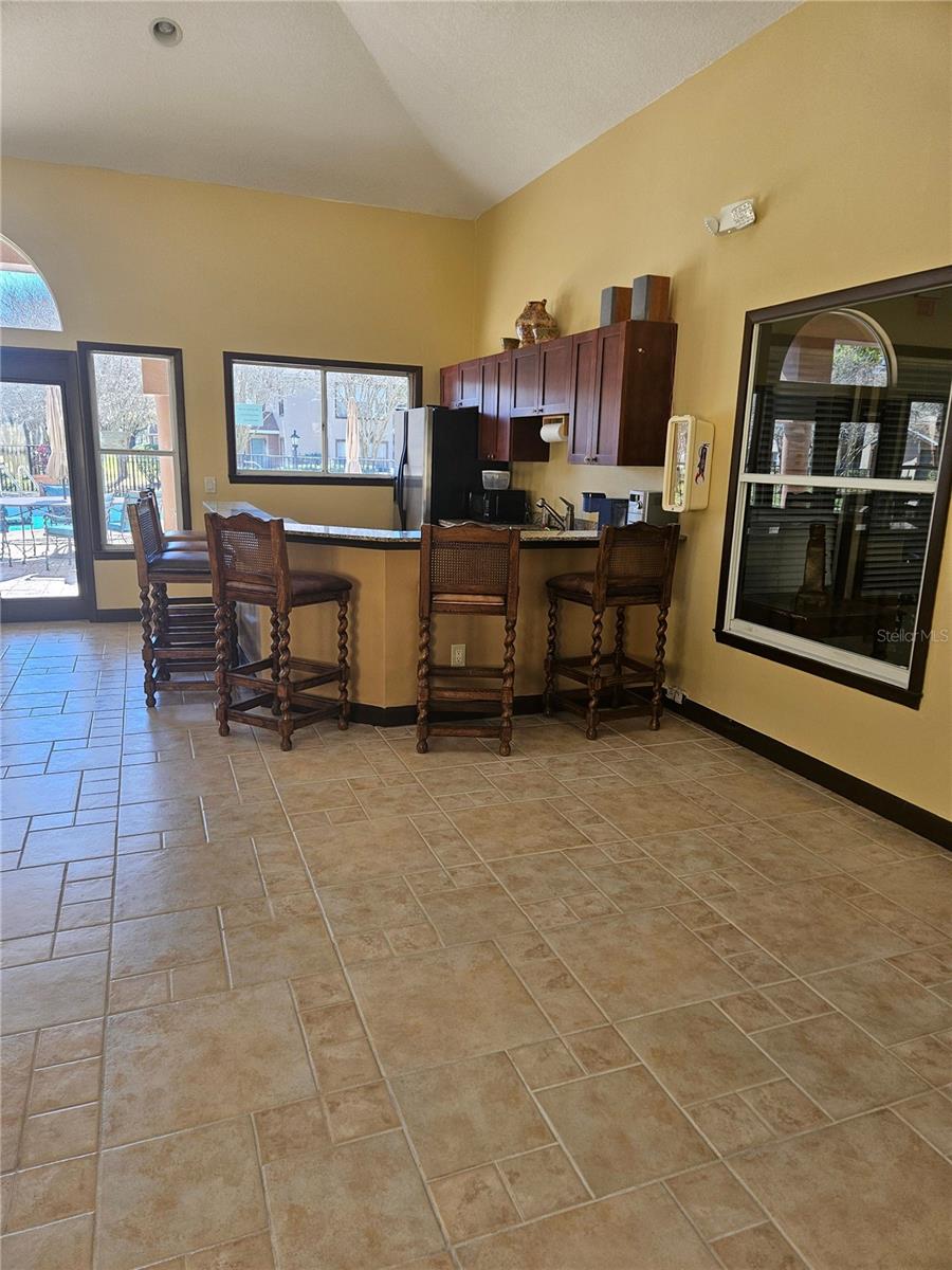 Image 34 of 37 For 5408 Michigan Street 5408-8