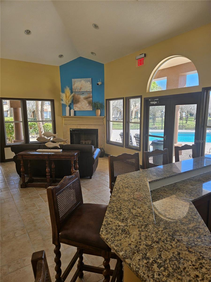 Image 35 of 37 For 5408 Michigan Street 5408-8