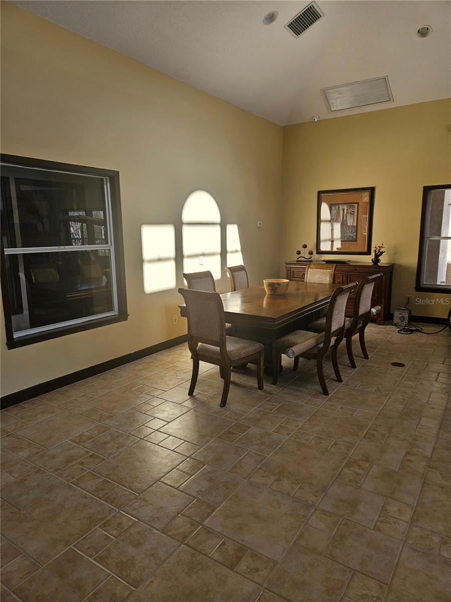 Image 36 of 37 For 5408 Michigan Street 5408-8