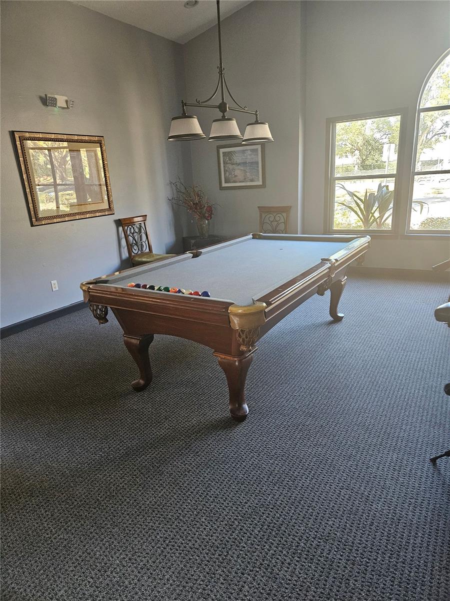 Image 37 of 37 For 5408 Michigan Street 5408-8