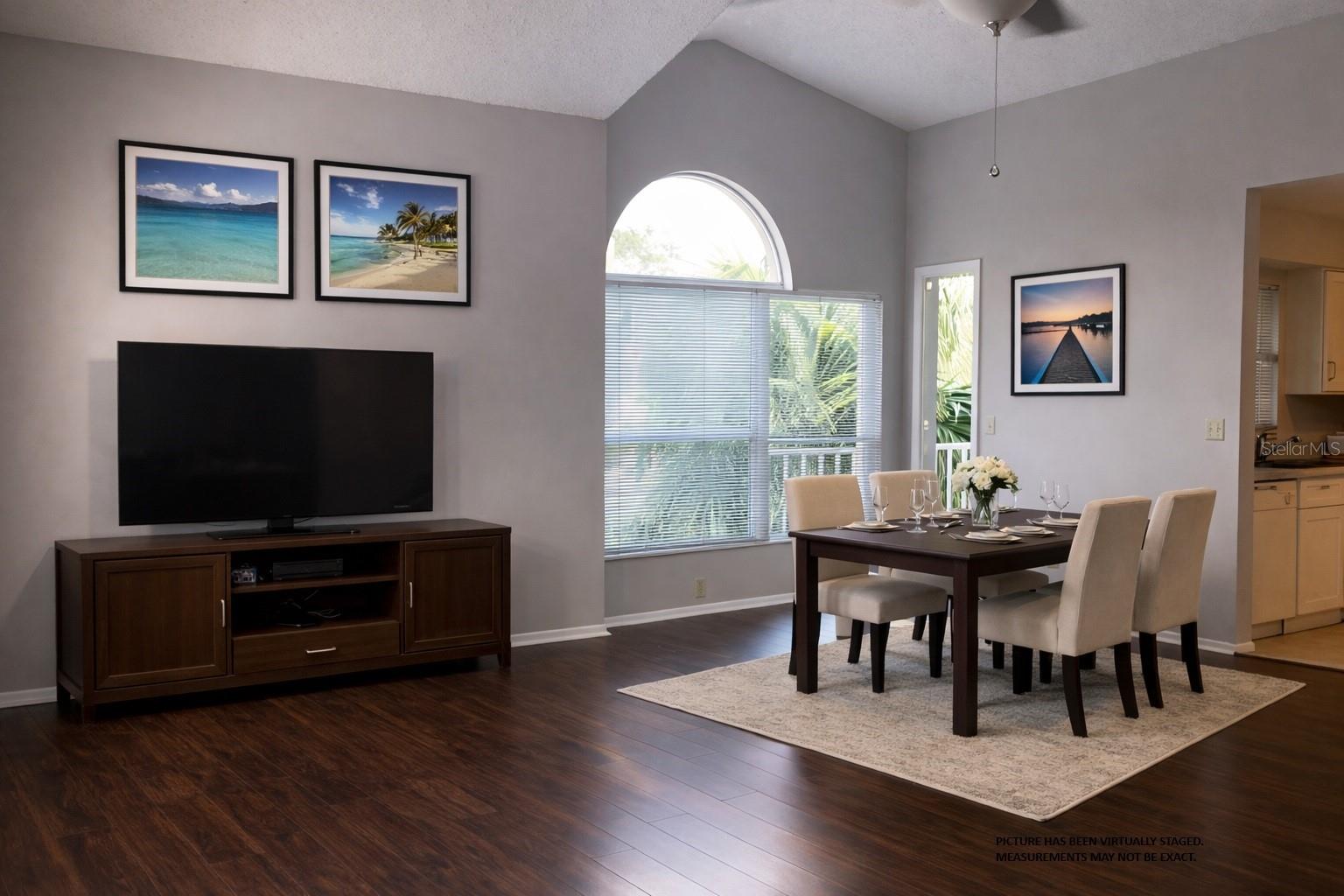 Image 5 of 37 For 5408 Michigan Street 5408-8