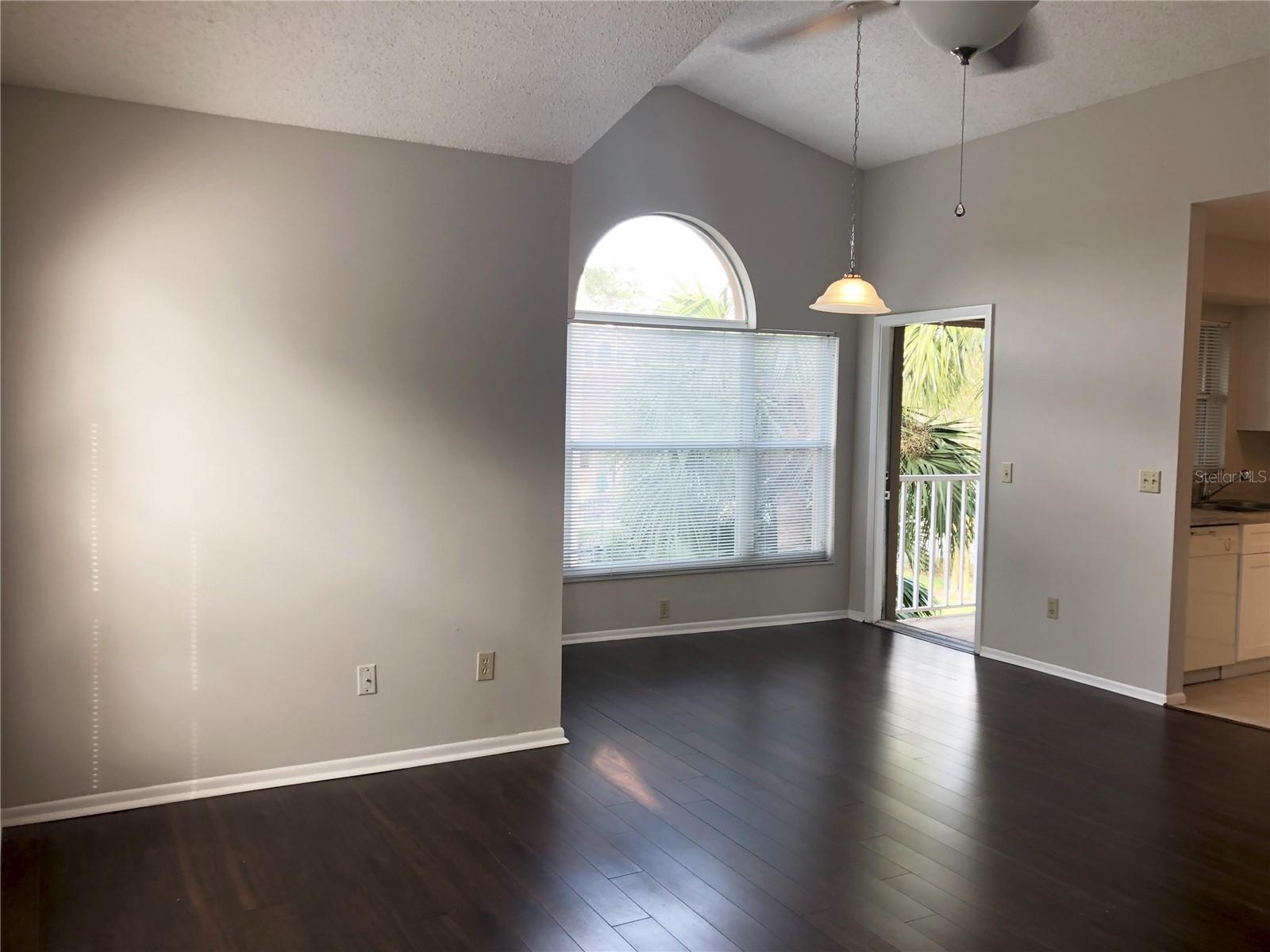 Image 6 of 37 For 5408 Michigan Street 5408-8