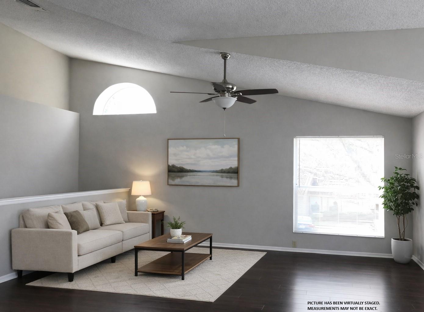 Image 7 of 37 For 5408 Michigan Street 5408-8