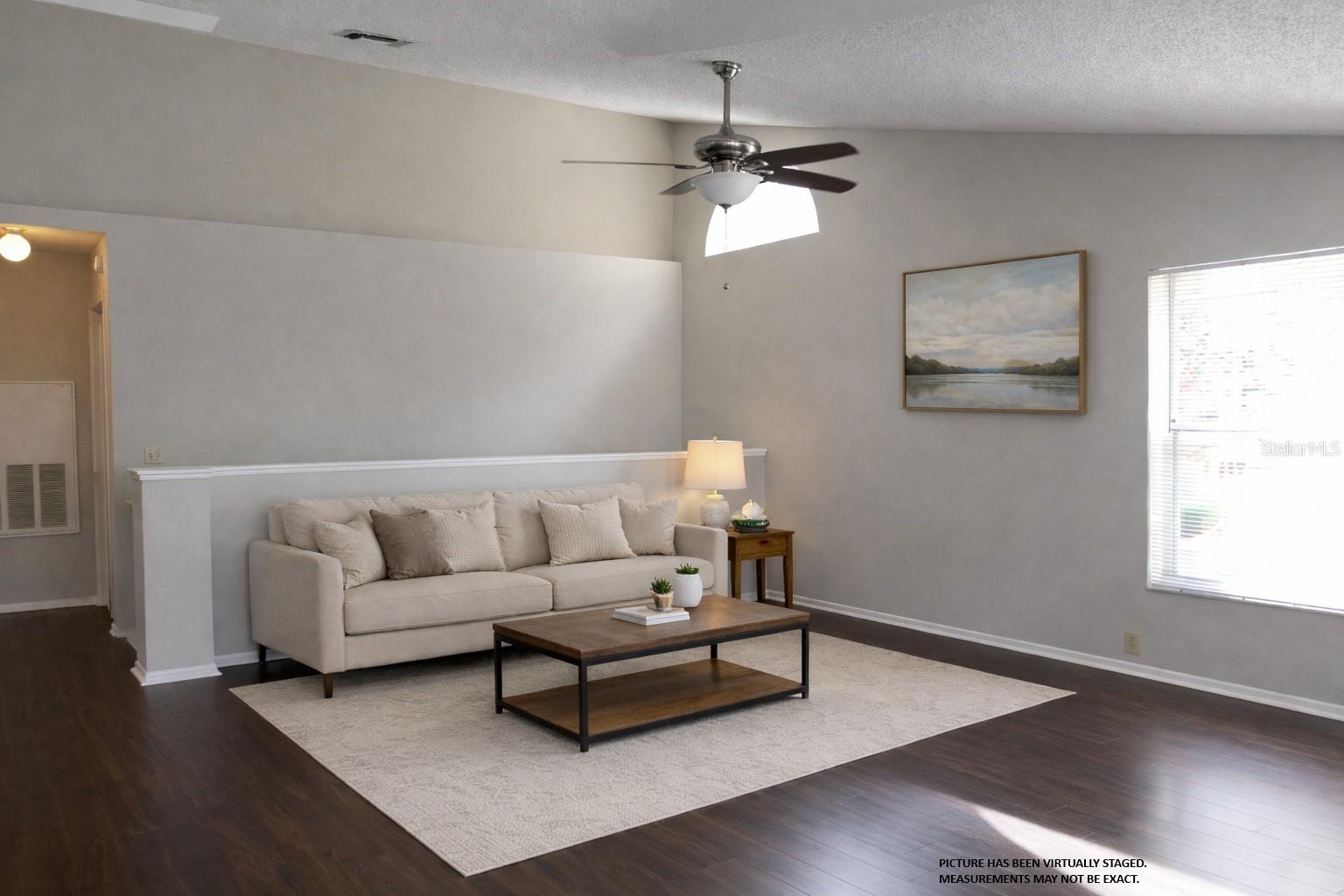 Image 9 of 37 For 5408 Michigan Street 5408-8