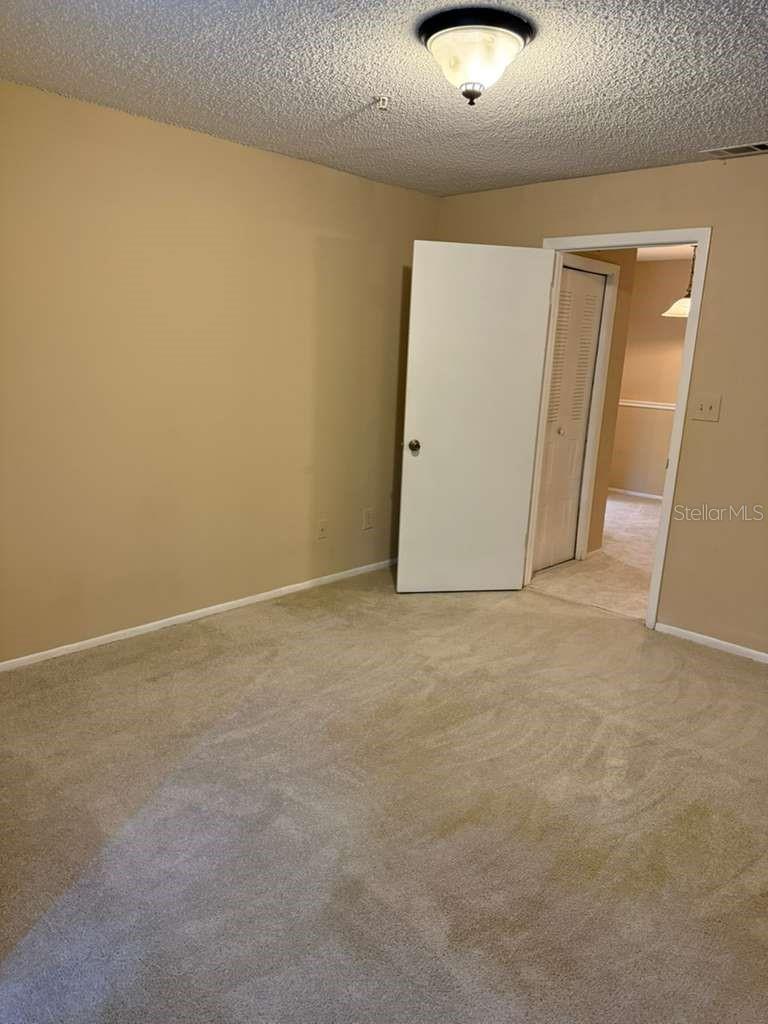 Image 10 of 21 For 199 Afton Square 103