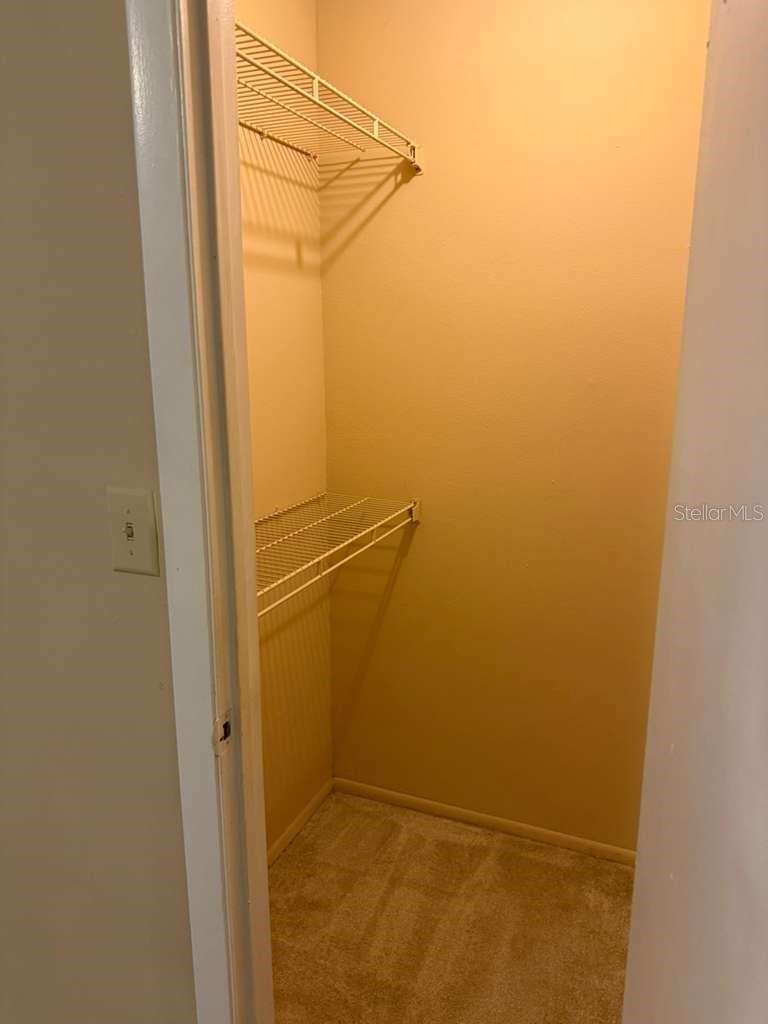 Image 11 of 21 For 199 Afton Square 103