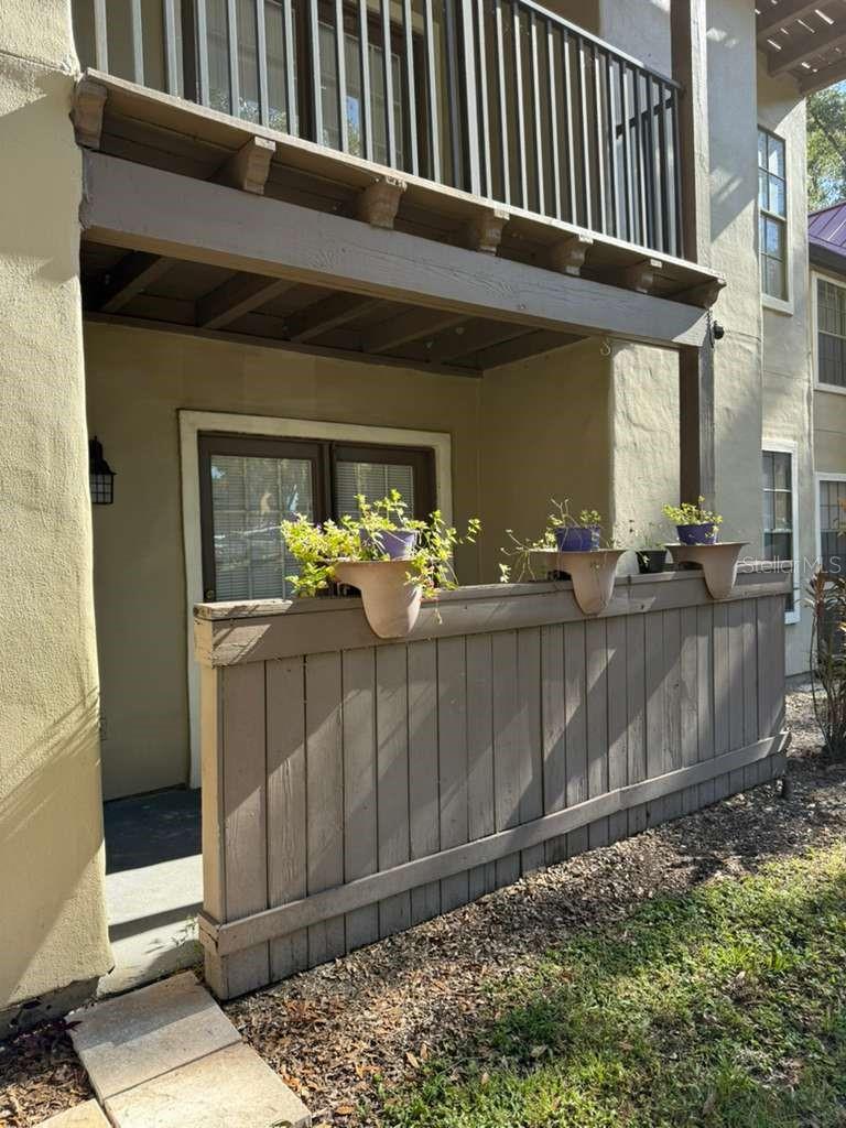 Image 14 of 21 For 199 Afton Square 103