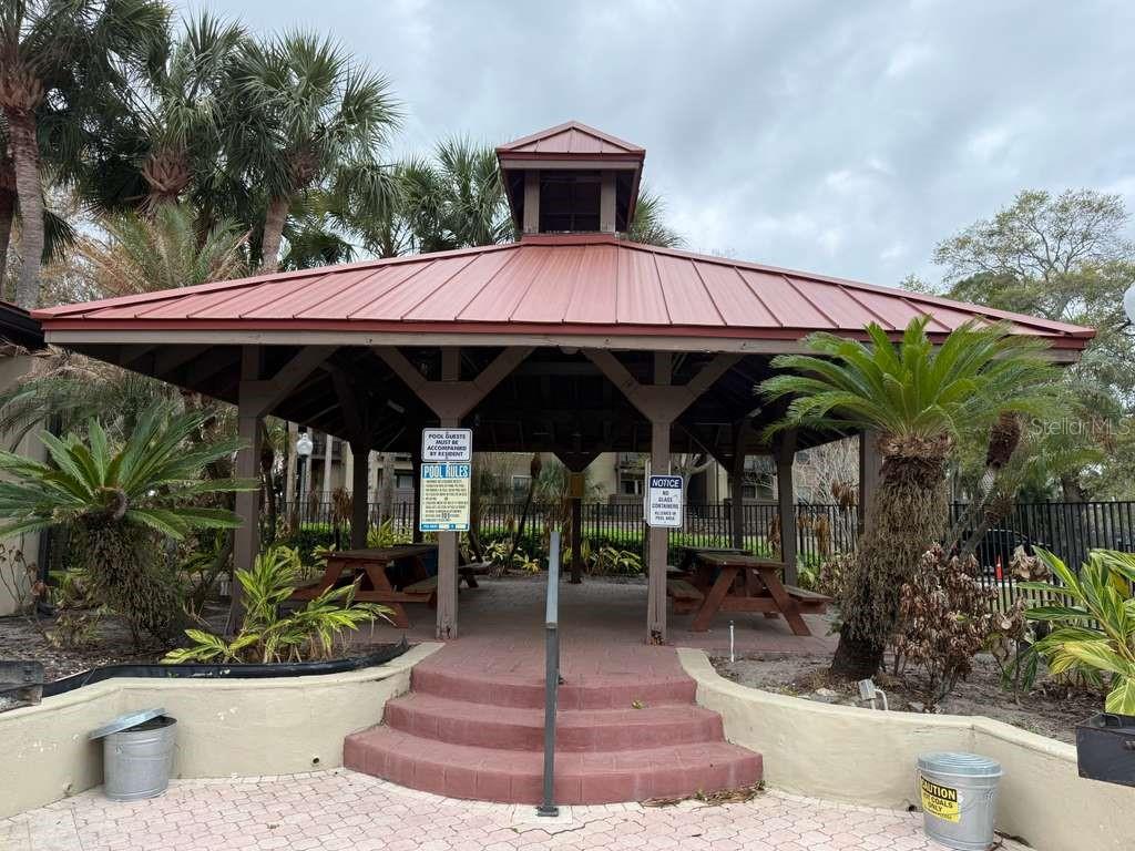 Image 16 of 21 For 199 Afton Square 103