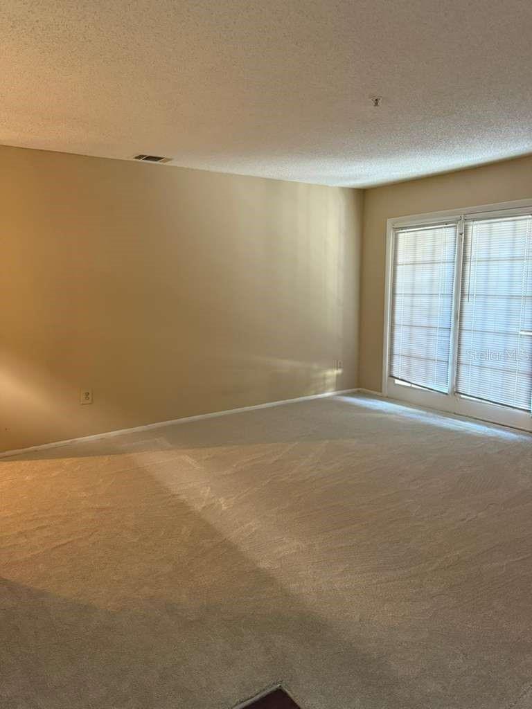 Image 2 of 21 For 199 Afton Square 103