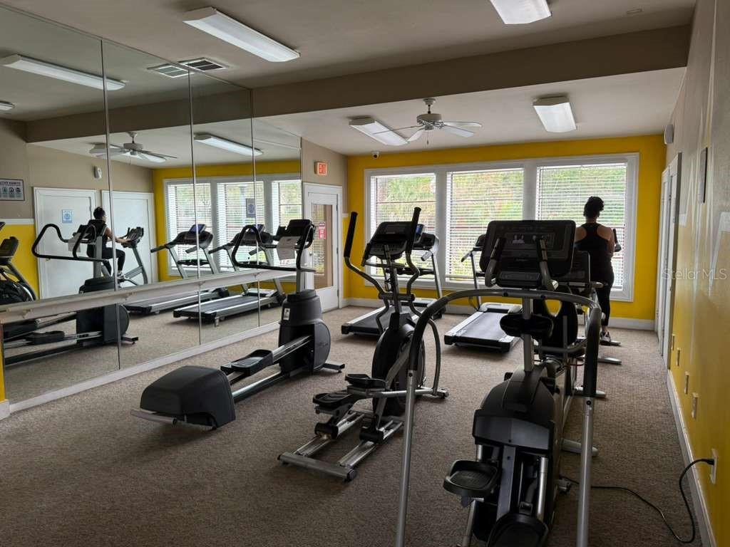 Image 20 of 21 For 199 Afton Square 103