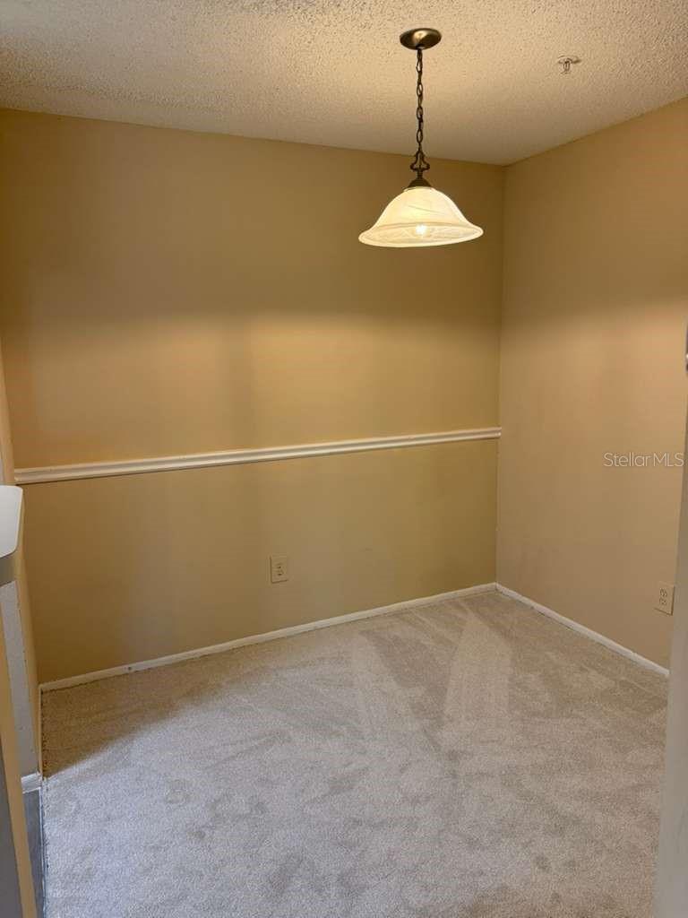 Image 5 of 21 For 199 Afton Square 103