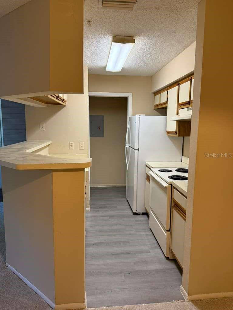 Image 6 of 21 For 199 Afton Square 103