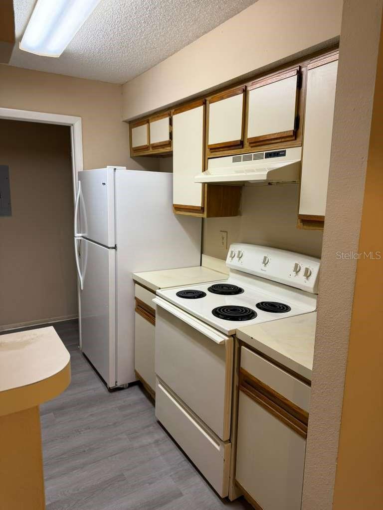 Image 7 of 21 For 199 Afton Square 103