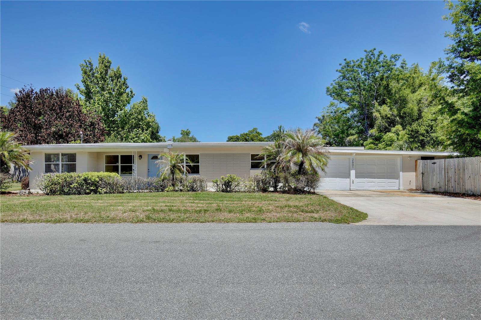 Details for 2601 Sheffield Avenue, ORLANDO, FL 32806