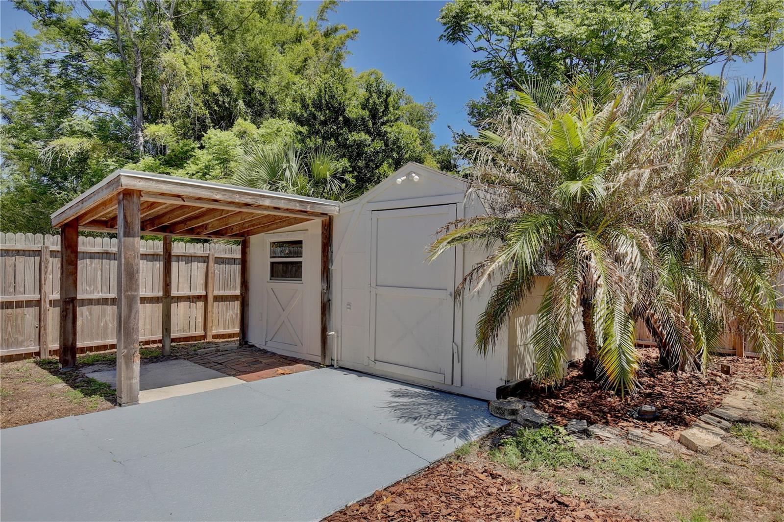 Image 33 of 37 For 2601 Sheffield Avenue