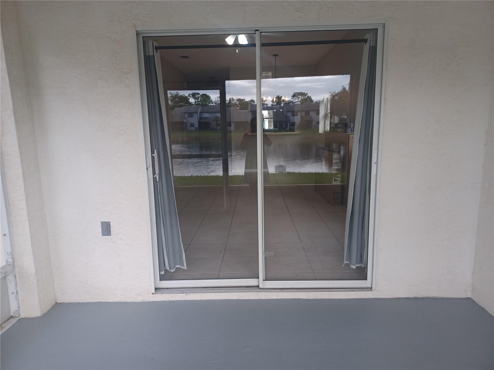 Image 17 of 46 For 2250 Candlewood Lane E