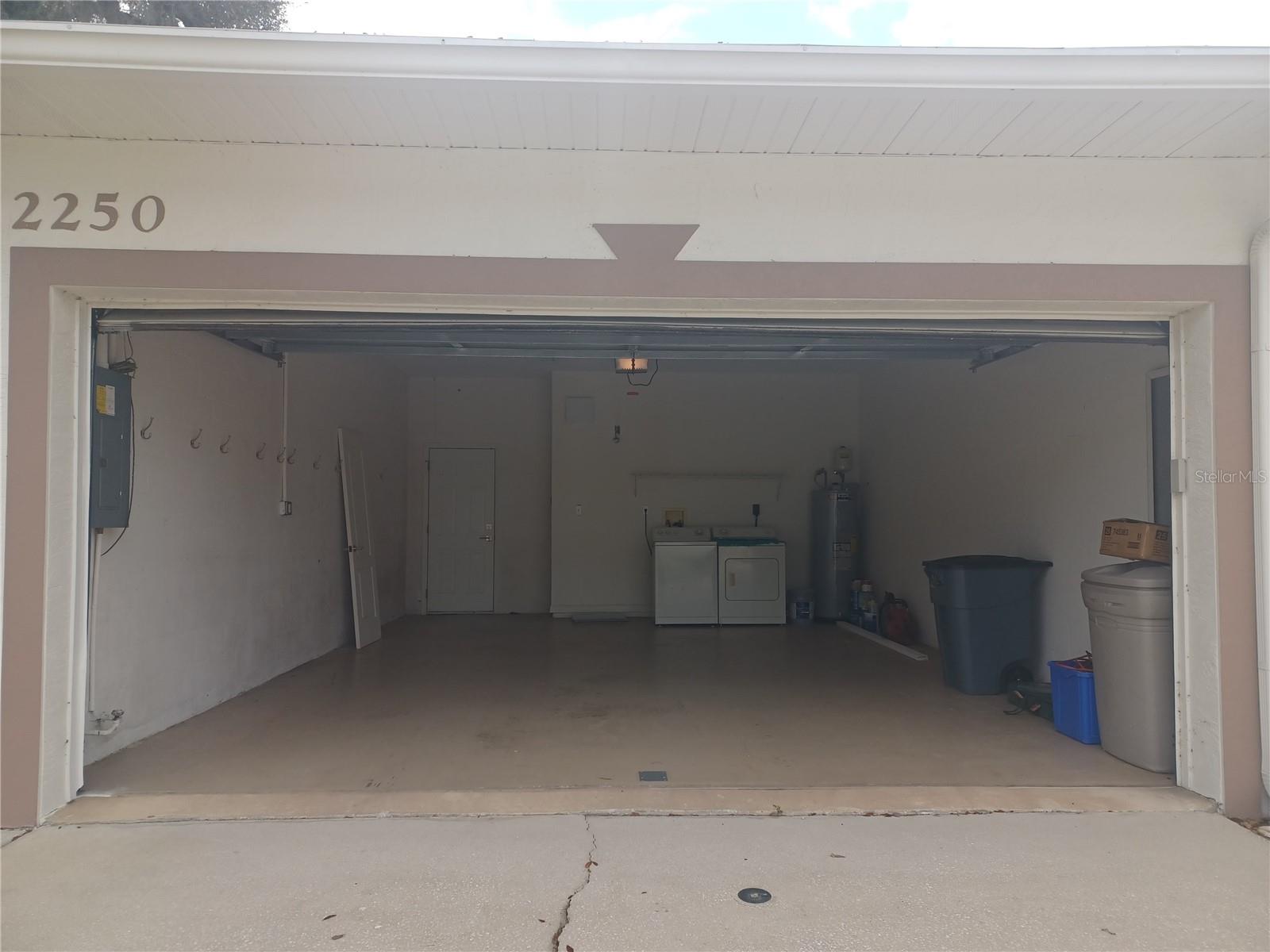 Image 44 of 46 For 2250 Candlewood Lane E