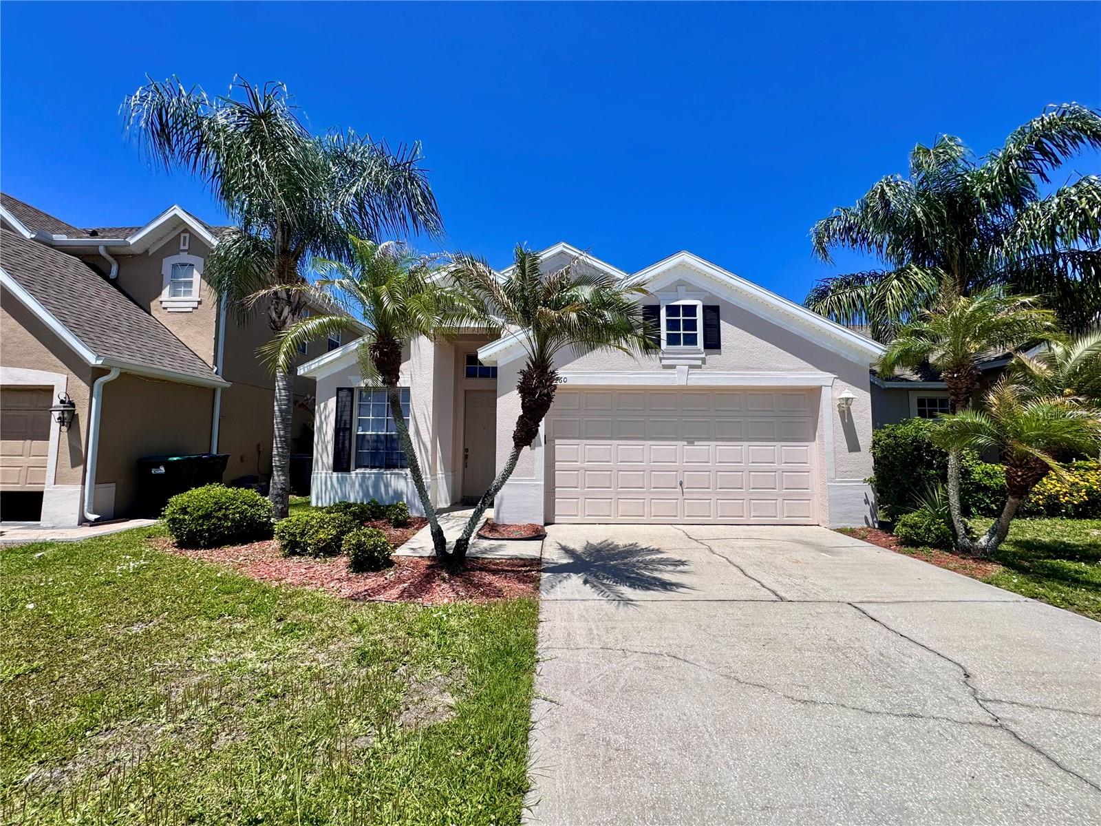 Details for 14460 Huntcliff Park Way, ORLANDO, FL 32824
