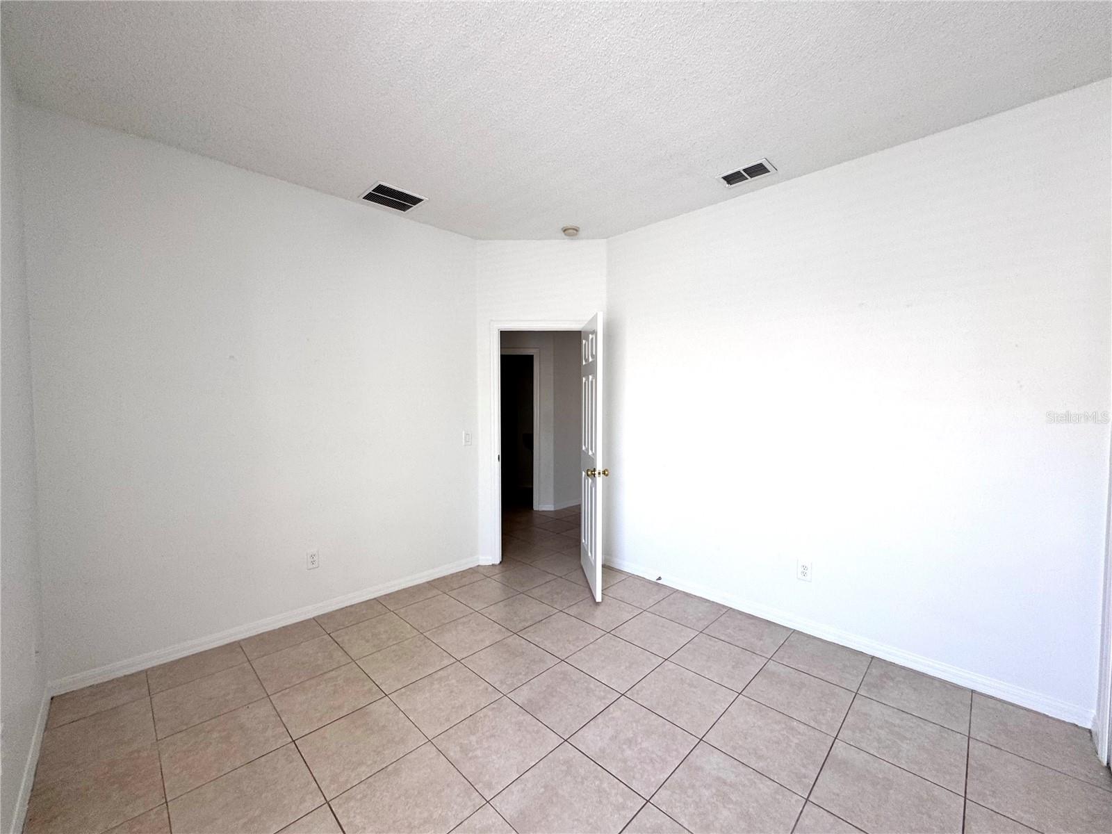 Image 10 of 19 For 14460 Huntcliff Park Way